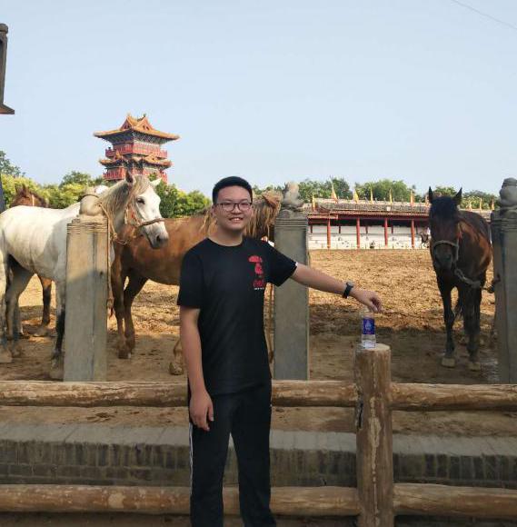 郑中国际学校2017,郑中国际学校2016