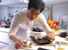 怎么哄生气的老婆最快最有效,老婆生气了要离婚怎么哄高情商