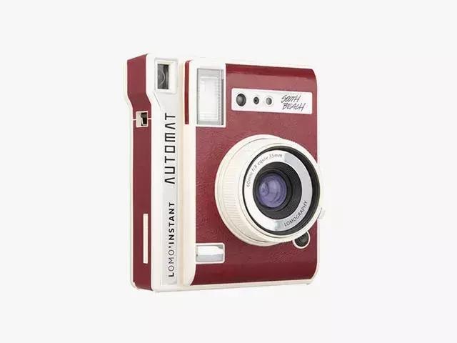 多少钱能买到快乐的问答,多少钱才能买到幸福感