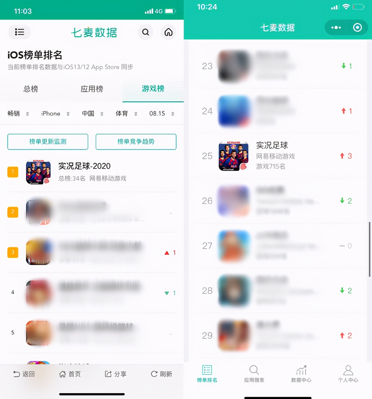 周年庆实况足球活动2024,周年庆实况足球活动精选