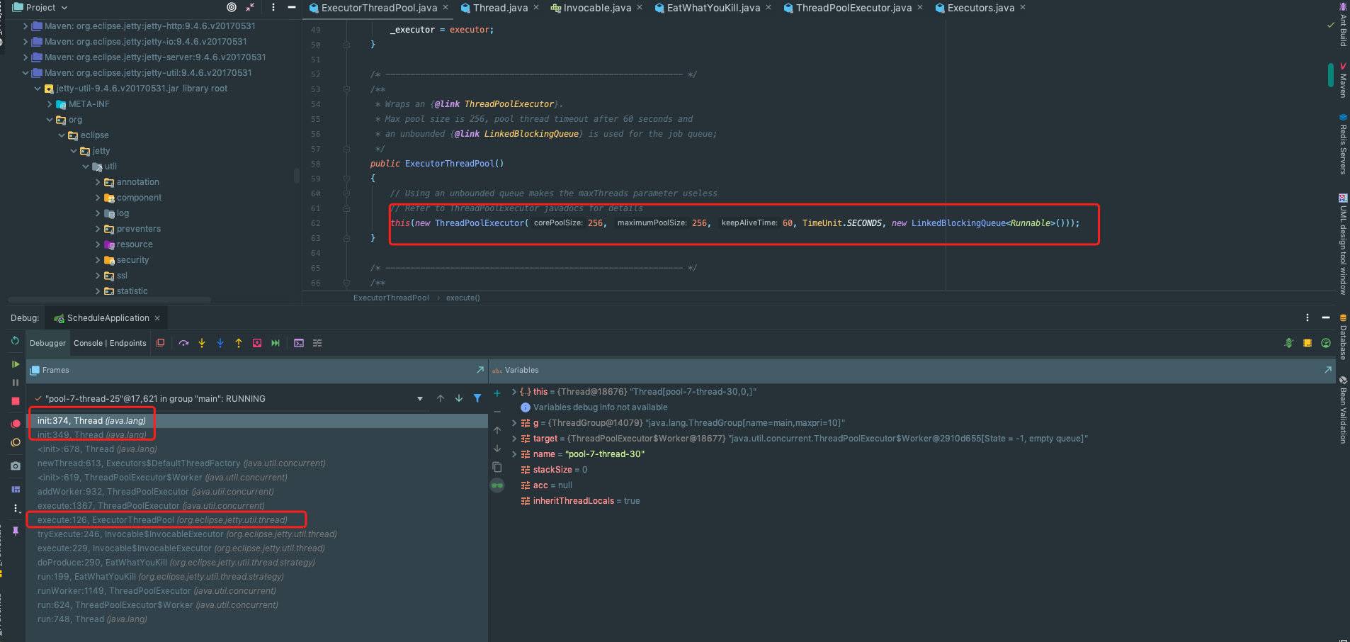 java定时任务并发运行怎么办,java动态定时任务修改立即生效