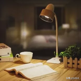 易经取名公司名字,取名有寓意的字