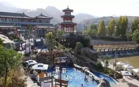 西安2023樱桃采摘园附近,西安樱桃采摘园地图