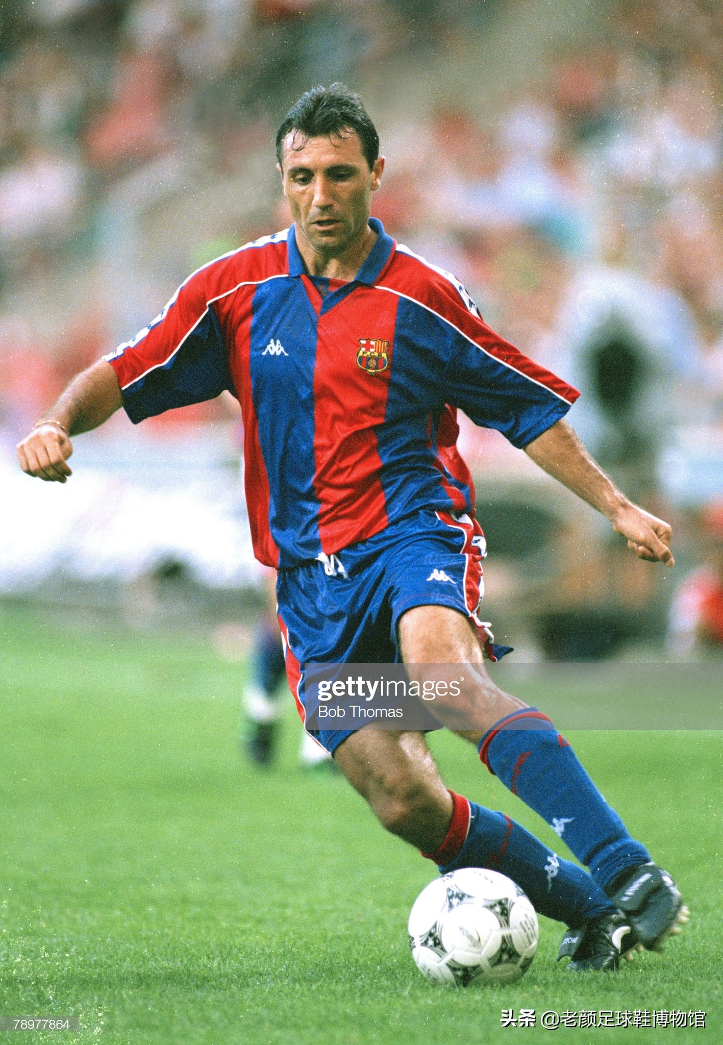 脾气最火爆的球星,脾气最火爆的足球球员