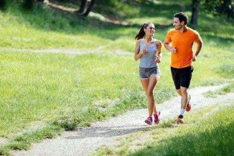 内脏脂肪如何减肥最快,内脏脂肪如何减脂