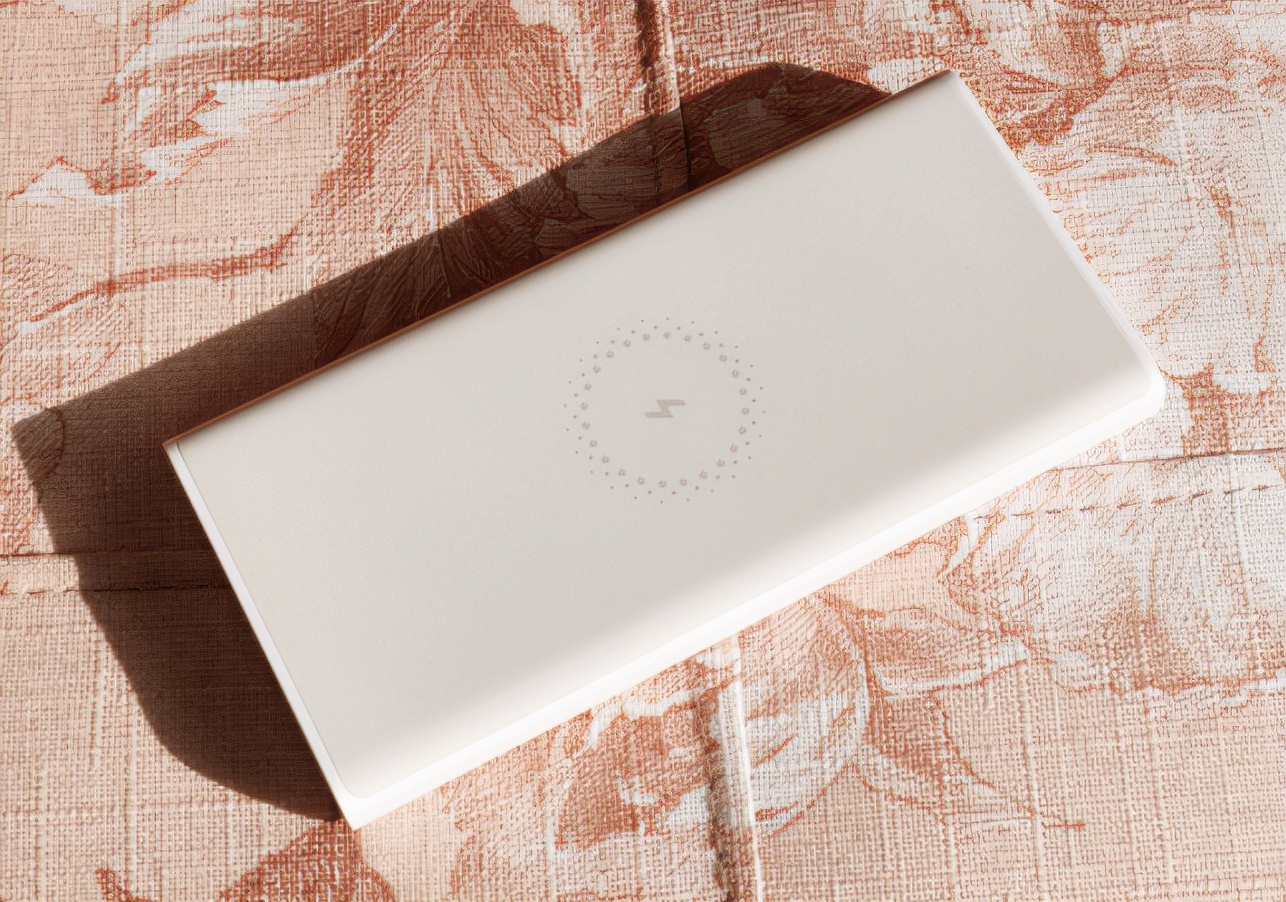 哪款充电宝转化率高,哪个牌子的充电宝转化率最高