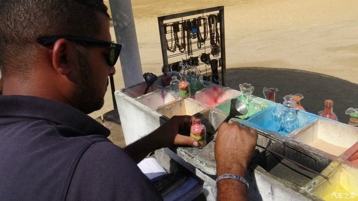 埃及10日游旅游攻略图,埃及六日游路线攻略图高清