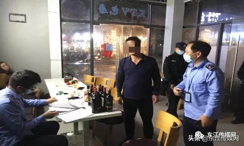 唱k还能去哪,唱k去哪里好