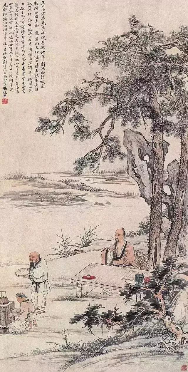 易经100个成语,易经最受益的四个成语