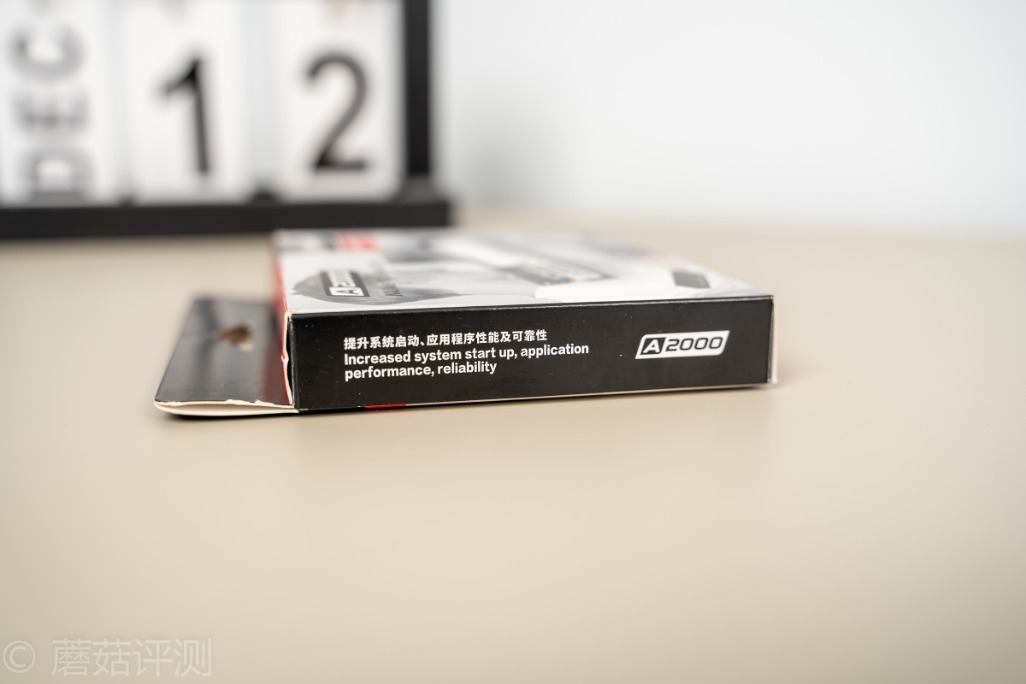 金士顿固态硬盘a2000颗粒,金士顿a2000m.2固态硬盘哪里购买