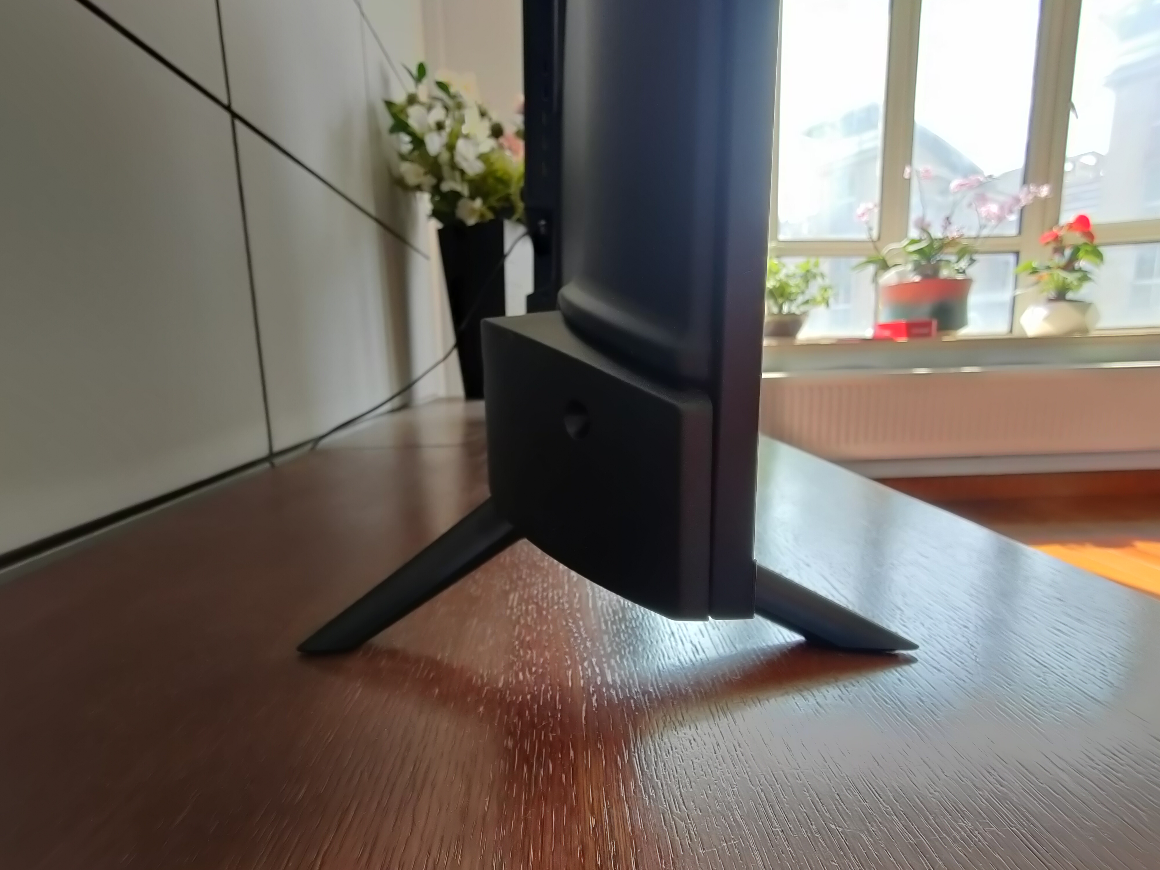 oppo电视k9怎样,oppo电视k9x65英寸系统版本