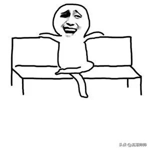 屁股温度38.5要用退烧药吗,臀部冰凉捂热方法