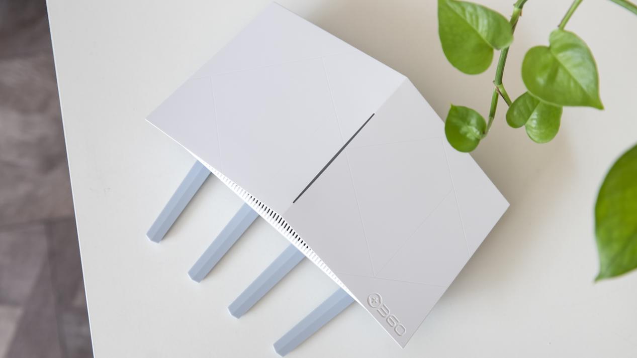 360家庭防火墙路由器t5g和p2哪个好,360家庭防火墙路由器v5sz评测