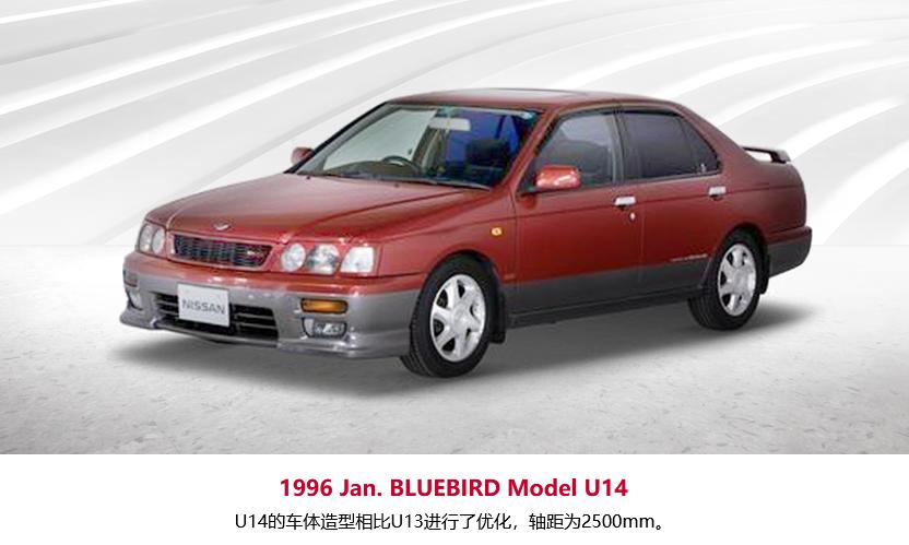 日产轩逸2010款卖了大概多少钱,2013年的日产轩逸能卖多少钱一台