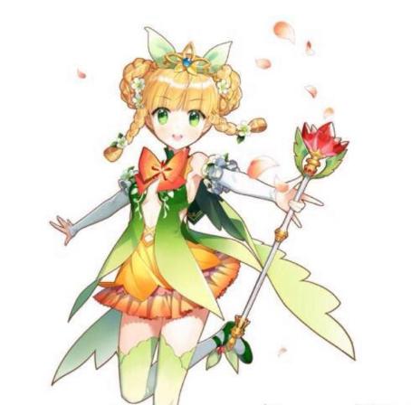 冷门吃香的十大职业,十大冷门职业