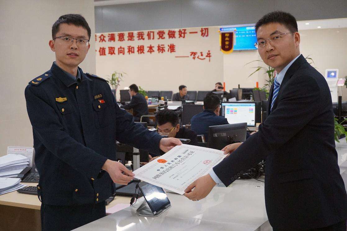 网约车司机存在的问题诉求,网约车司机关心的政策问题