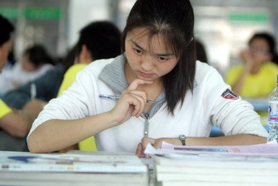 高三文科短期提分有效方法,高三文科生怎么提分最有效2个月