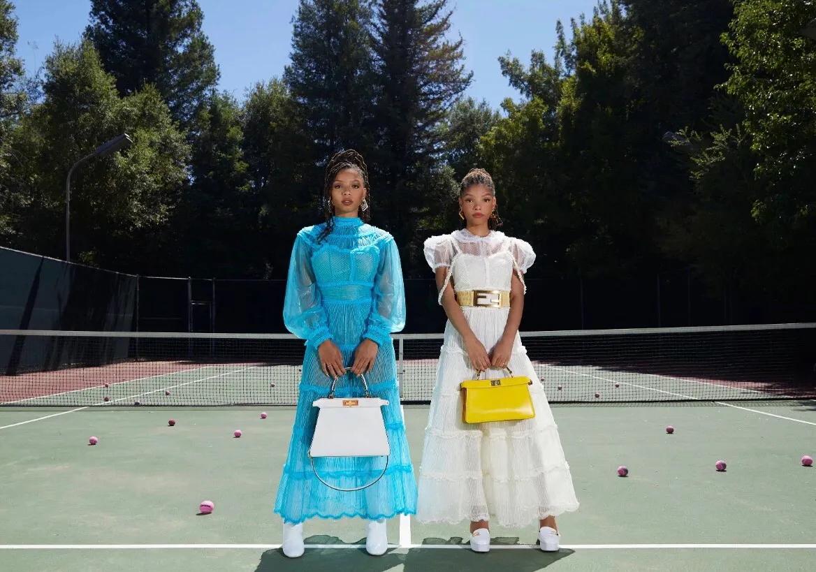 fendipeekaboo有什么缺点,fendipeekaboo限量款