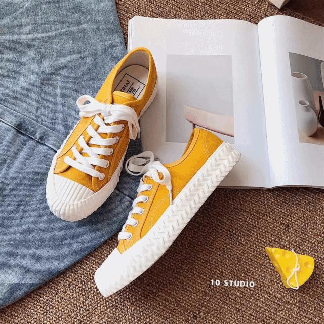 孟美岐同款连体鞋,孟美岐穿新百伦鞋子