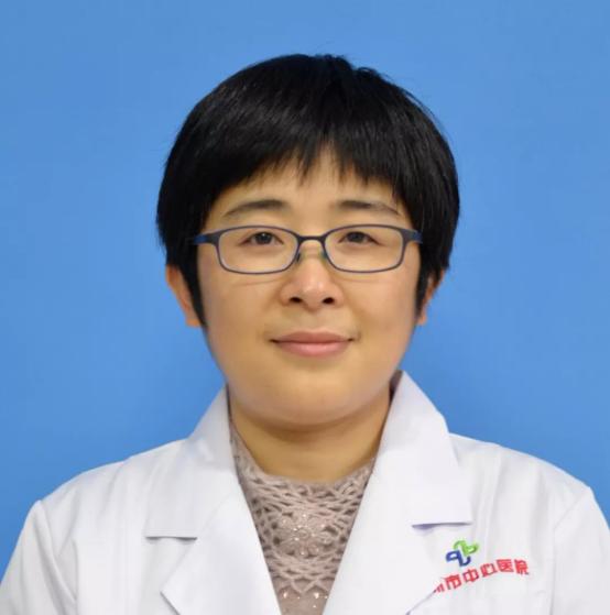 关爱帕金森患者让生命不再颤抖,关注甲状腺疾病关爱健康