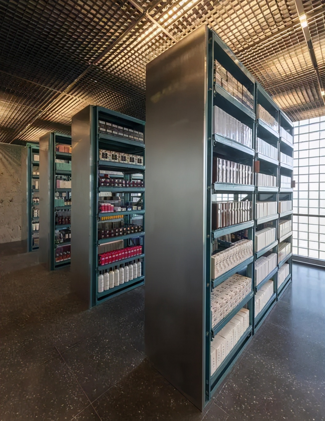 与顾客共创价值的案例,如何实现消费者与企业共创品牌