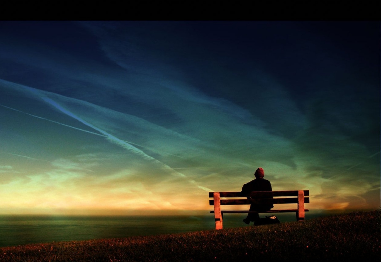 学以成人原文,学以成人意思是什么