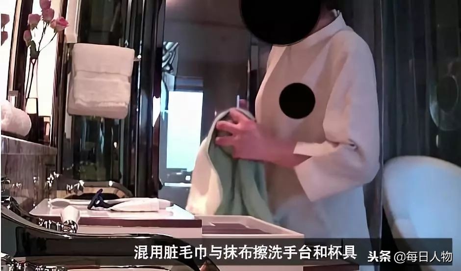 五星级酒店十大测评,测评50元酒店