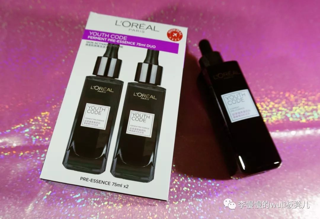 泰国买买买必买清单,泰国旅游购物开箱