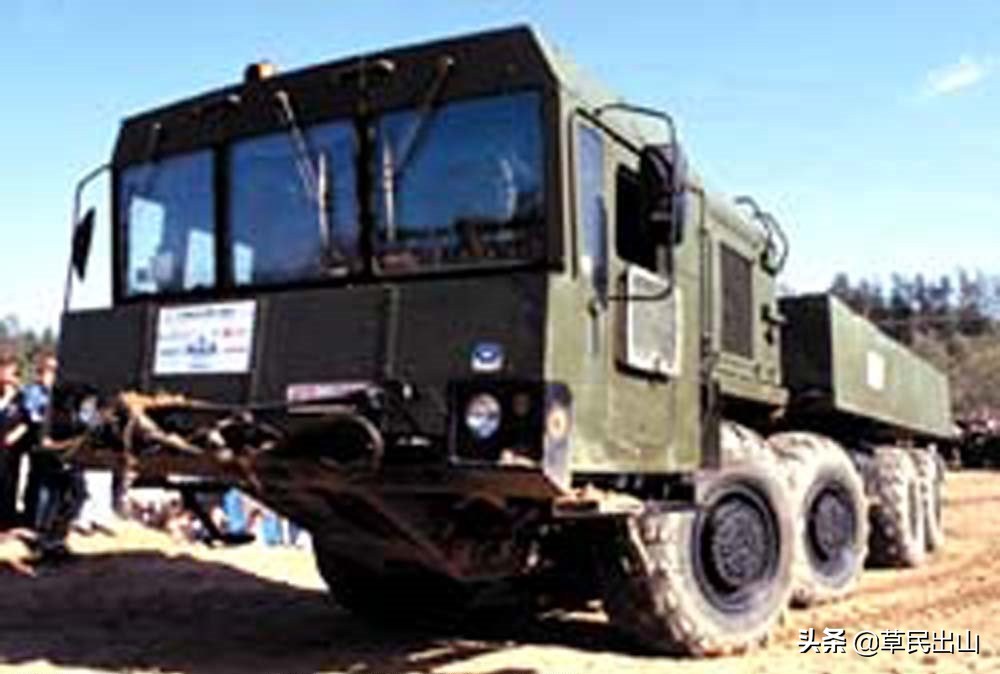 寻找男人的世界——再次追忆红色帝国的*力暴**美学之六