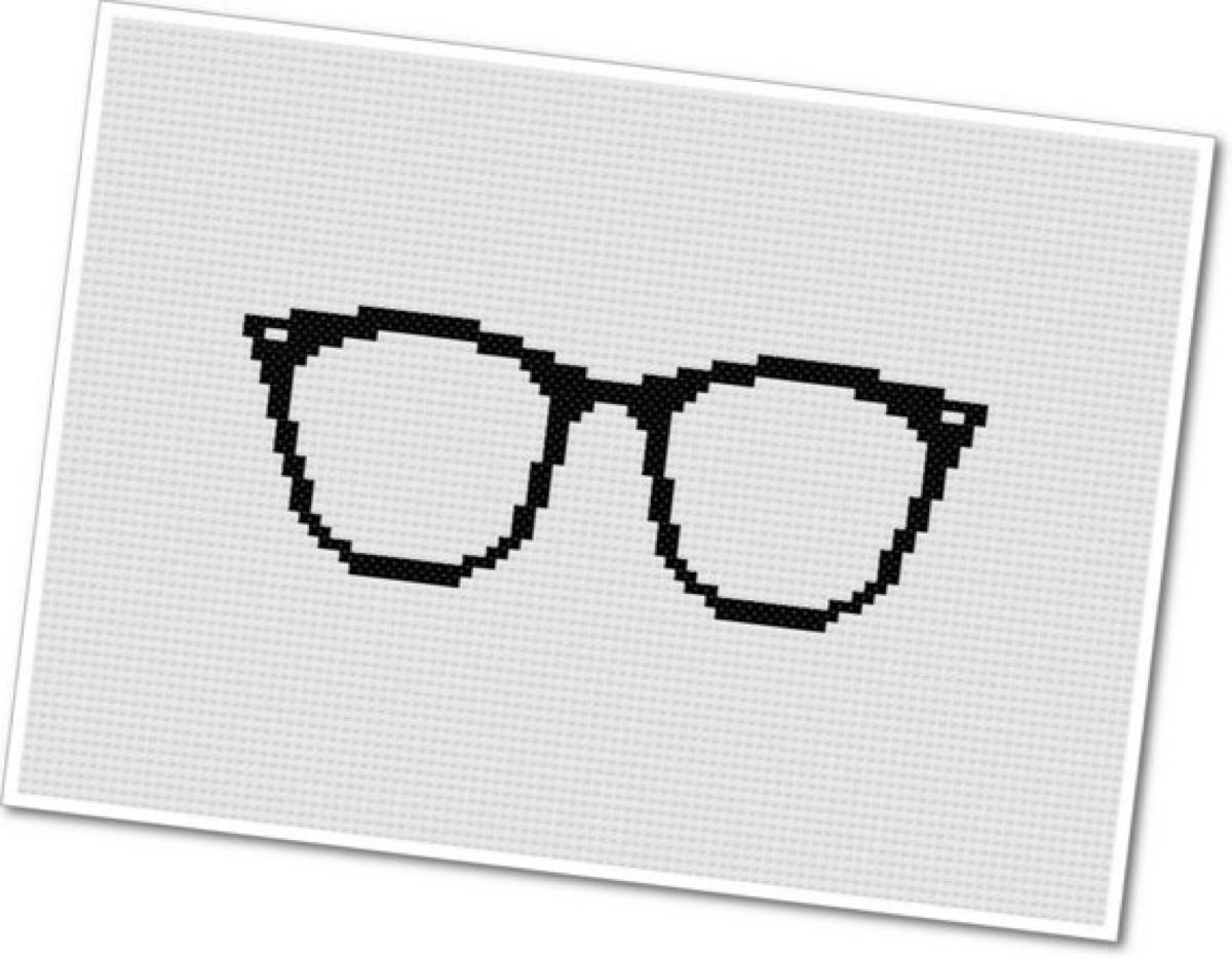 眼镜行业到底是真暴利还是假暴利,20元的眼镜危害大吗