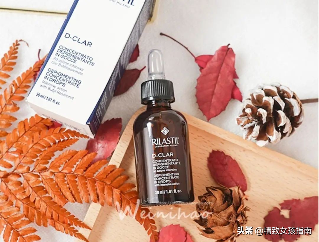 一白遮百丑是真的吗,有多少人被人骗过