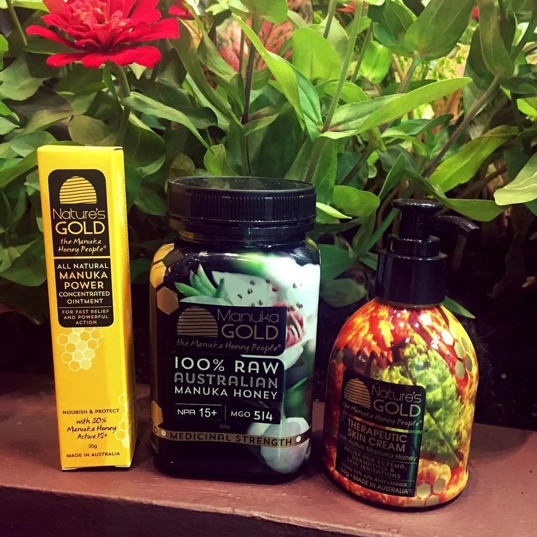 澳洲旅游十大必买物品,去澳洲旅游带什么手信