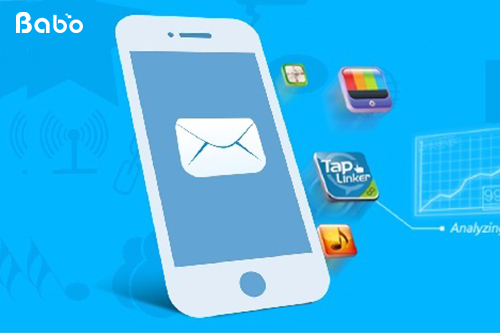 *信群短发**的用途，为什么要群发短信