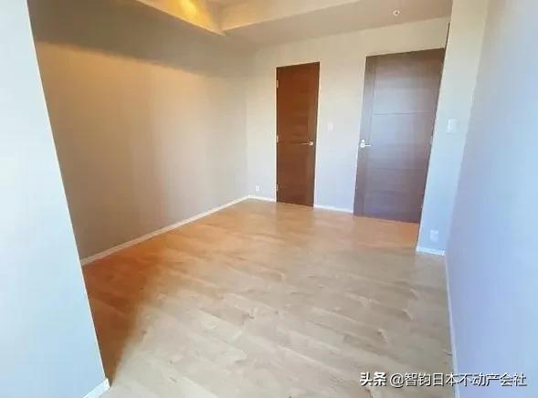 日本顶级公寓房产,船桥市日本大学附近公寓出售