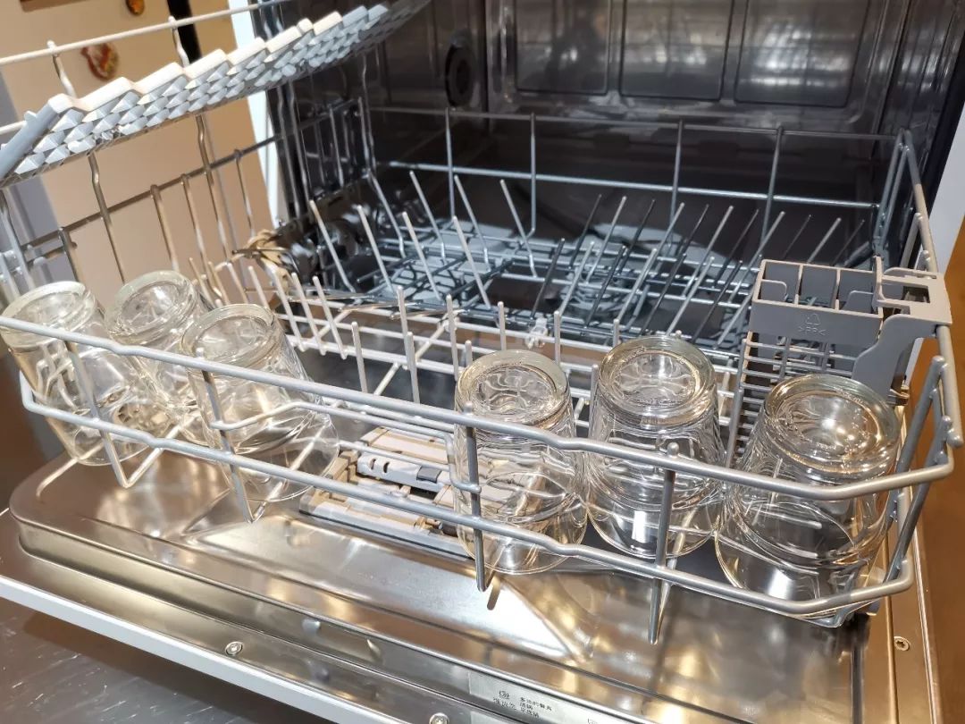 西门子洗碗机视频全过程,西门子洗碗机台式评测