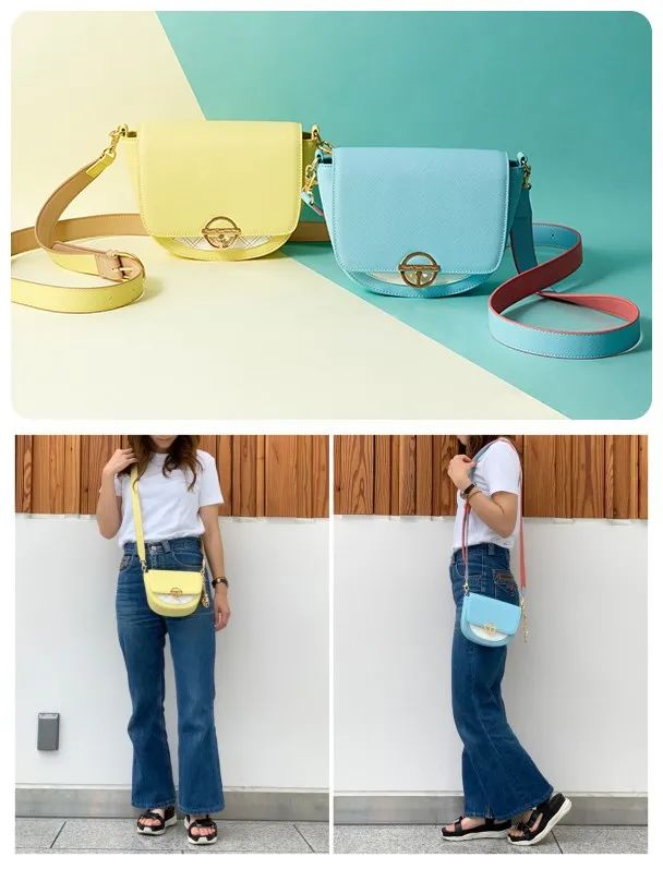 最近风很大的COACH×kiko、三宅一生，我却种草了GU