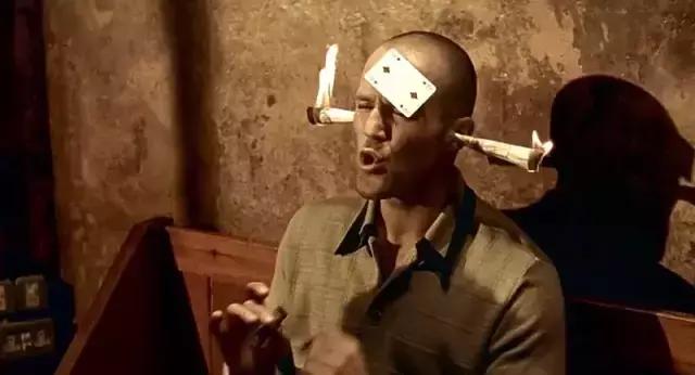 主演阵容简直炸裂,主演阵容超良心