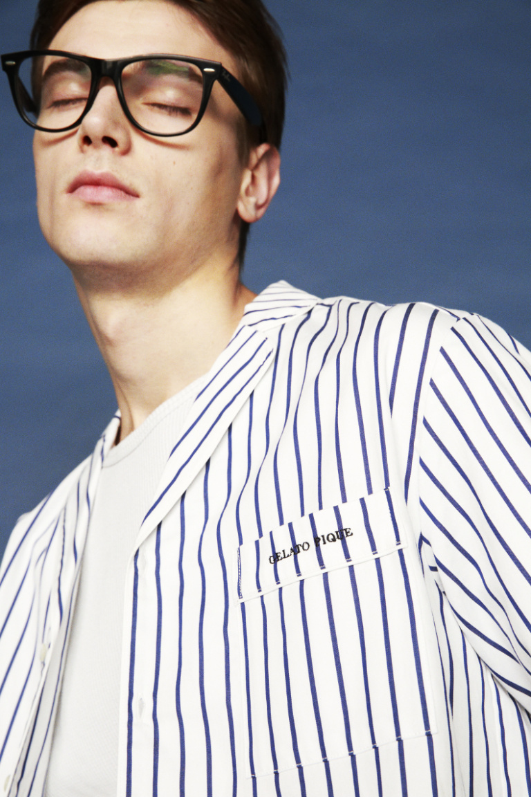 家居服品牌排行榜前十名,家居服品牌前十名2020