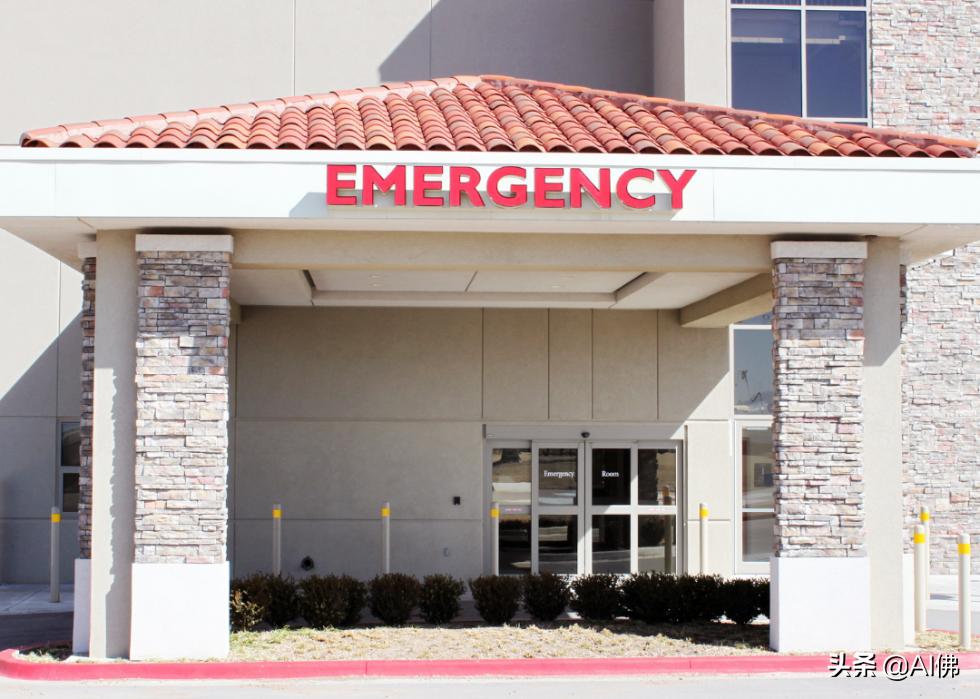 美国薪酬最高职业排行,美国首席大法官年薪