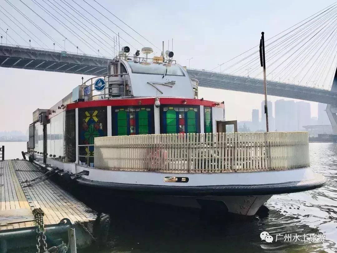 澶滄父鐝犳睙鑸圭エ璐拱鏀荤暐,鐝犳睙澶滄父涔扮エ鏀荤暐