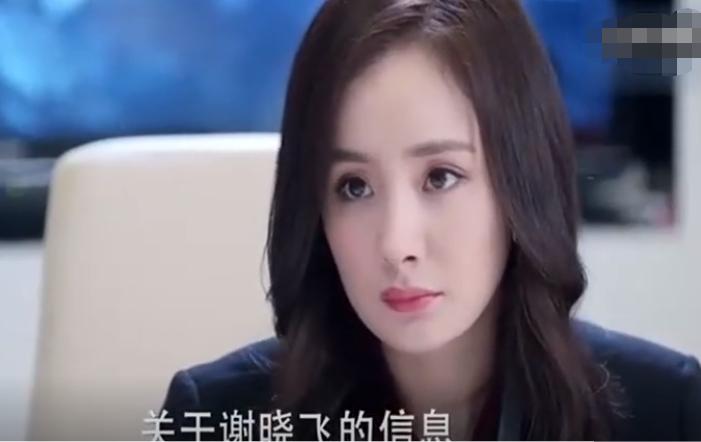 老板发了工作计划怎么回复,员工发方案老板怎么回复