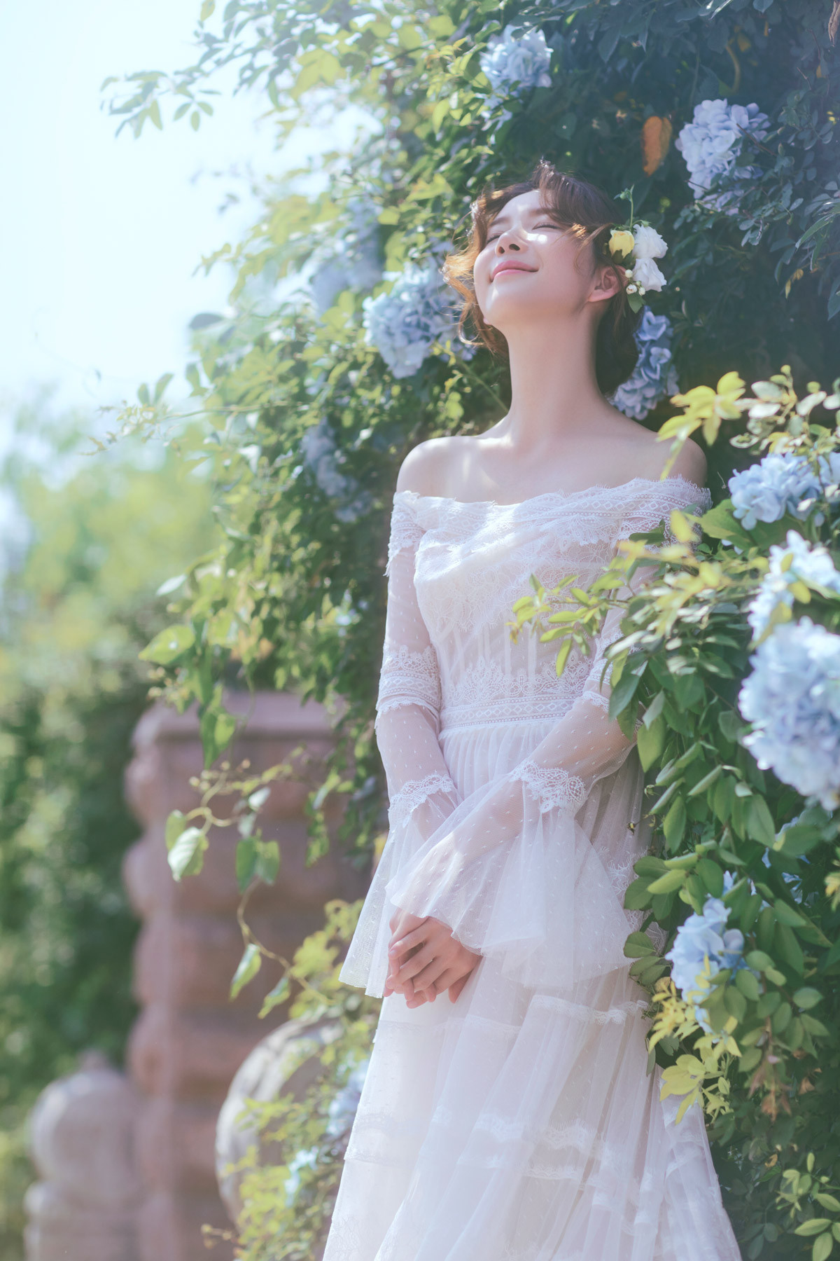 大连施华洛婚纱摄影怎么样,大连开发区婚纱摄影哪家好