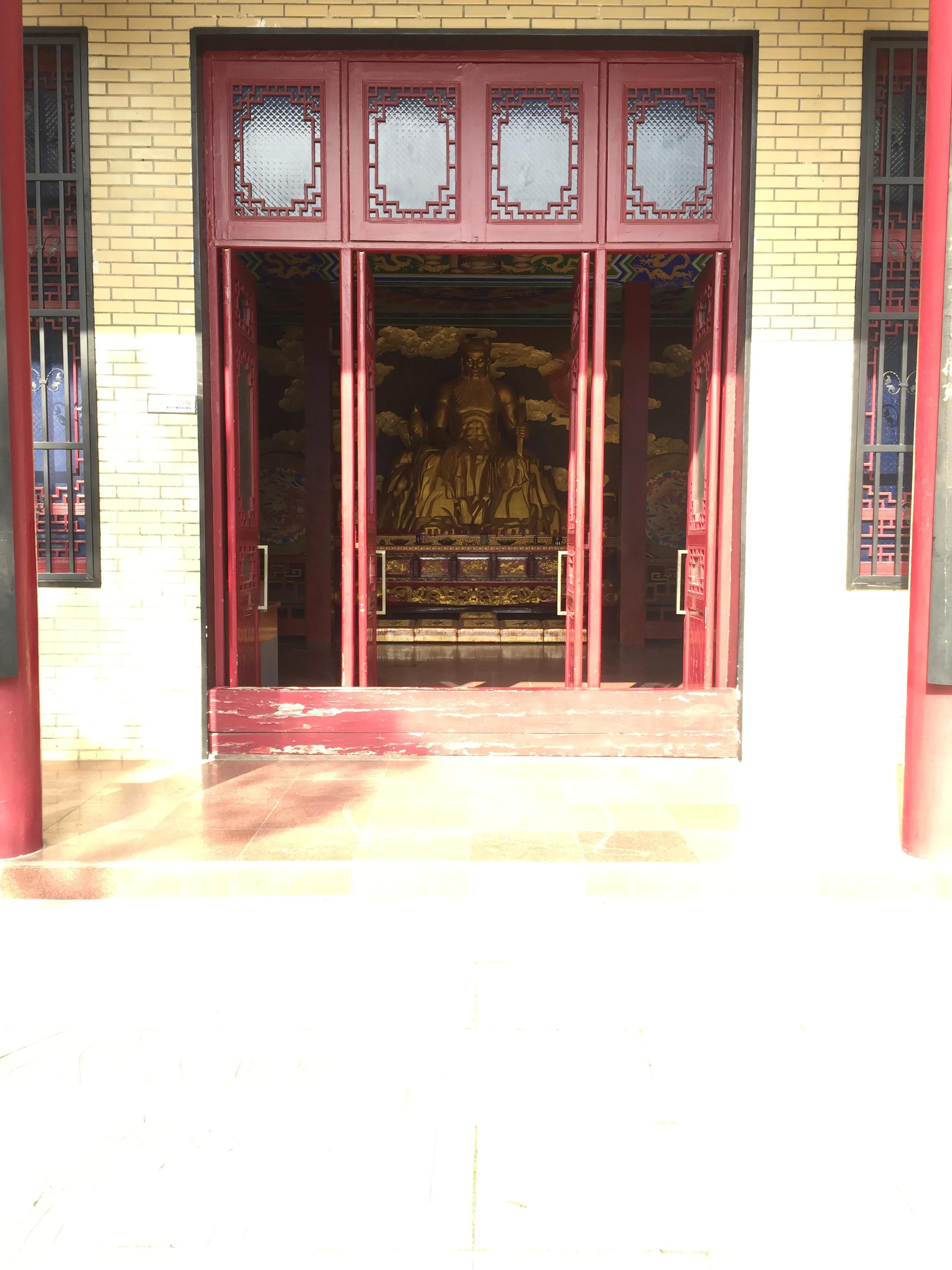 神农公园游览图怎么画简单,神农公园游乐场关门时间