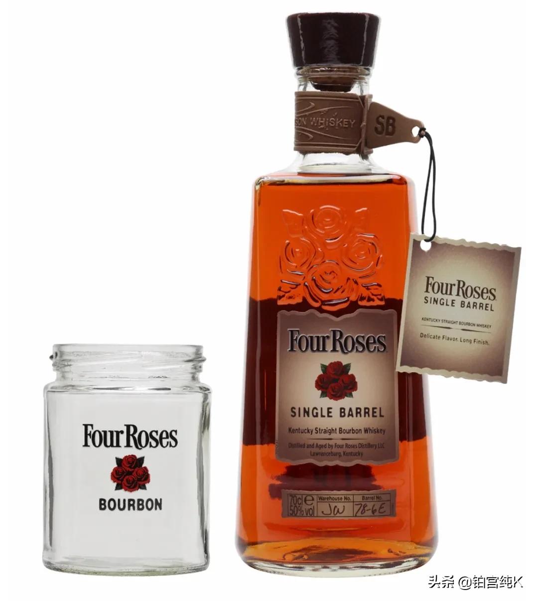 生命之水10毫升,生命之水威士忌调酒