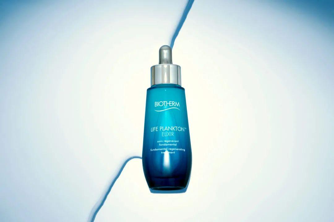 碧欧泉美白祛皱,碧欧泉美白抗老