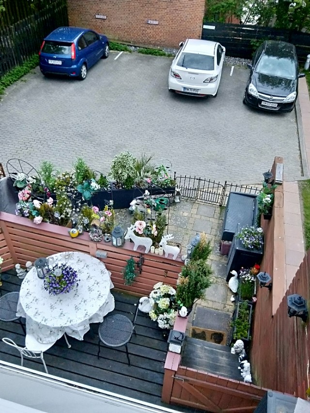 穷游都有哪几种方式,穷游为什么这么累值得去吗