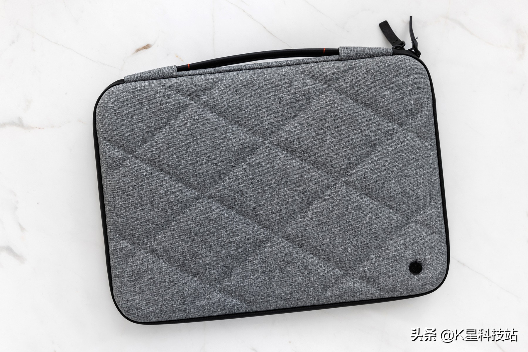 有哪些适合留学生的数码周边？一份来自老哥对表妹的厚爱清单