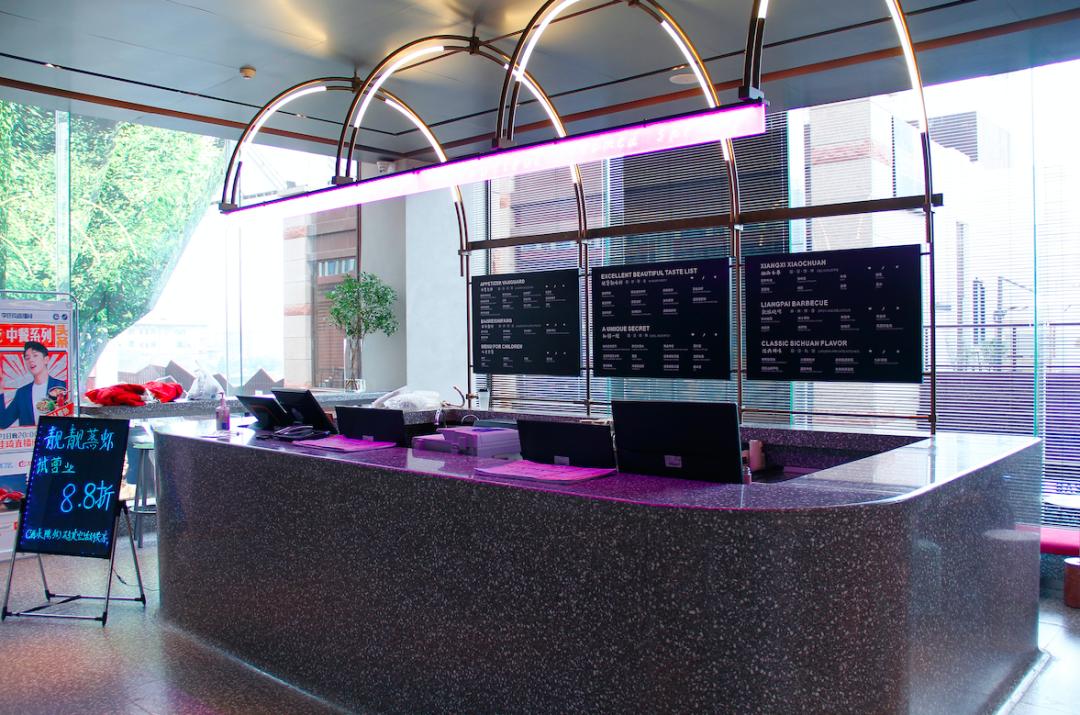 靓靓蒸虾西安老城根价格,靓靓蒸虾哪个店最值得去