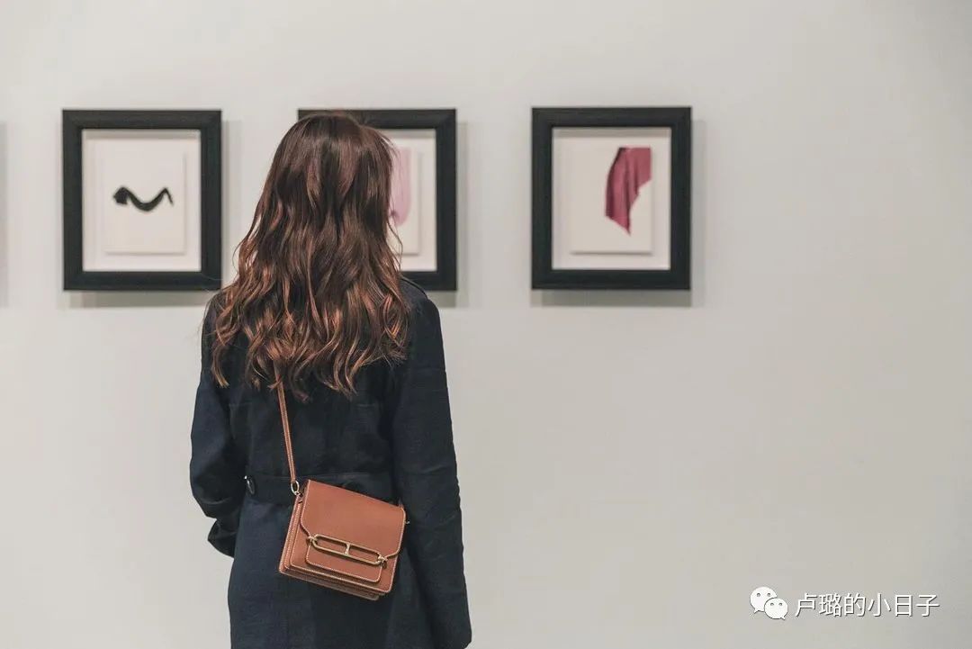 买爱马仕的普通款还是经典款,爱马仕三个经典款