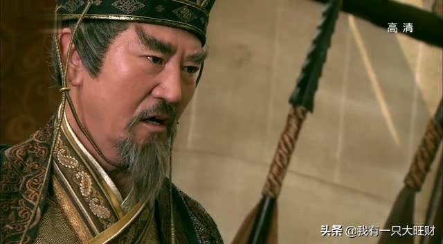 轩辕剑之天之痕宇文拓宁珂破庙,轩辕剑之天之痕宁珂宇文拓大结局